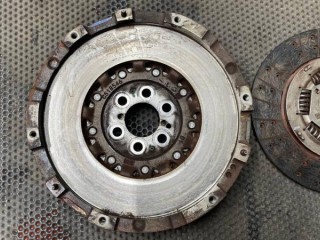 Комплект сцепления, ориг. номер 46351340, FIAT DUCATO Фургон
