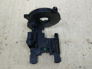 Датчик угла поворота руля, ориг. номер A1645450716, MERCEDES-BENZ M-CLASS W164 02/2005 - 12/2012