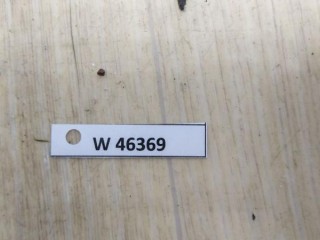 Датчик угла поворота руля, ориг. номер A1645450716, MERCEDES-BENZ M-CLASS W164 02/2005 - 12/2012