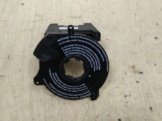 Датчик угла поворота руля, ориг. номер A1645450716, MERCEDES-BENZ M-CLASS W164 02/2005 - 12/2012