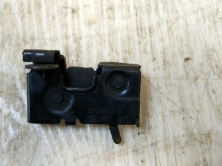 Замок капота, ориг. номер A2128800160, MERCEDES-BENZ E-CLASS W212 01/2009 - 12/2016
