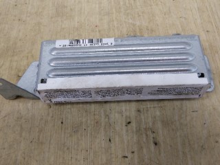 Подушка безопасности боковая (в сиденье) правая, ориг. номер A2218600605, MERCEDES-BENZ CL-CLASS W216 05/2006 - 12/2013