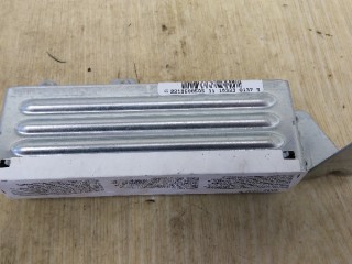 Подушка безопасности боковая (в сиденье) левая, ориг. номер A2218600505, MERCEDES-BENZ CL-CLASS W216 05/2006 - 12/2013