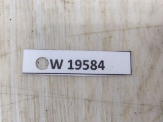 Датчик дождя, ориг. номер A1648203085, MERCEDES-BENZ R-CLASS W251, V251 08/2005 - 10/2017