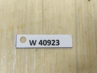 Блок клапанов пневмоподвески, ориг. номер A2513200158, MERCEDES-BENZ E-CLASS W213 01/2016 -