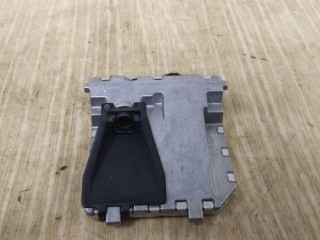 Камера переднего вида, ориг. номер A0009050338, MERCEDES-BENZ C-CLASS W204 01/2007 - 01/2015