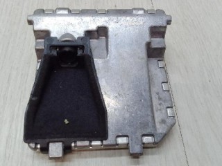 Камера переднего вида, ориг. номер A0009057202, MERCEDES-BENZ C-CLASS W204 01/2007 - 01/2015