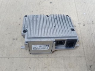 Камера переднего вида, ориг. номер A2069002522, MERCEDES-BENZ C-CLASS W206 02/2021 - /2026