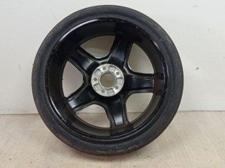 Колесо запасное (таблетка) R19, ориг. номер A2304012702, MERCEDES-BENZ CLS C218 01/2011 - 12/2017