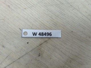 Колесо запасное (таблетка) R19, ориг. номер A2304012702, MERCEDES-BENZ CLS C218 01/2011 - 12/2017
