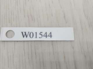 Блок управления пневмоподвеской, ориг. номер A2515452132, MERCEDES-BENZ M-CLASS W164 02/2005 - 12/2012