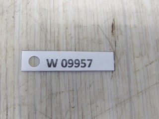 Блок управления пневмоподвеской, ориг. номер A2129003608, MERCEDES-BENZ E-CLASS W212 01/2009 - 12/2016