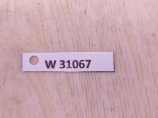 Блок управления пневмоподвеской, ориг. номер A2929004102, MERCEDES-BENZ GLE W166 04/2015 - 10/2018