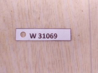 Блок управления пневмоподвеской, ориг. номер A2929001102, MERCEDES-BENZ GLE W166 04/2015 - 10/2018