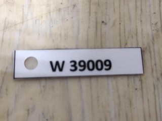 Блок управления пневмоподвеской, ориг. номер A2129006514, MERCEDES-BENZ E-CLASS W212 01/2009 - 12/2016