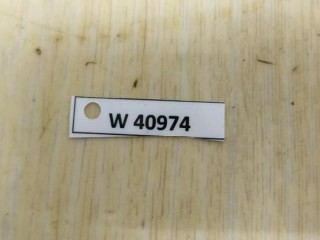 Блок управления пневмоподвеской, ориг. номер A2139006115, MERCEDES-BENZ E-CLASS W213 01/2016 -