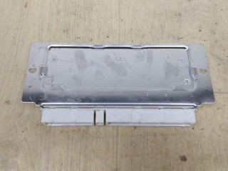 Блок управления пневмоподвеской, ориг. номер A2139006115, MERCEDES-BENZ E-CLASS W213 01/2016 -