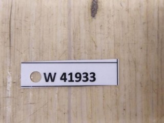 Блок управления пневмоподвеской, ориг. номер A2139006016, MERCEDES-BENZ E-CLASS W213 01/2016 -