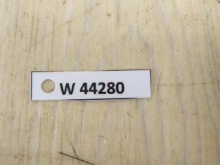 Блок управления пневмоподвеской, ориг. номер A2929004102, MERCEDES-BENZ GLE W166 04/2015 - 10/2018