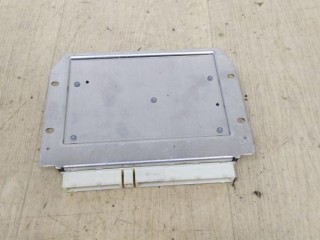Блок управления пневмоподвеской, ориг. номер A2229009316, MERCEDES-BENZ GLE W166 04/2015 - 10/2018