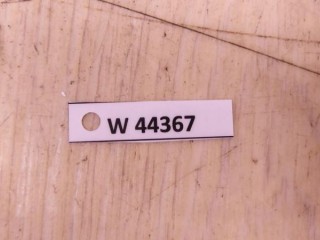 Блок управления пневмоподвеской, ориг. номер A2229009316, MERCEDES-BENZ GLE W166 04/2015 - 10/2018
