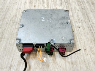 TV тюнер Volkswagen Touareg, ориг. номер 4F0919129G, VW TOUAREG 2010-2014