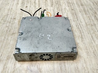 TV тюнер Volkswagen Touareg, ориг. номер 4F0919129G, VW TOUAREG 2010-2014