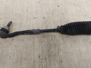 Наконечник рулевой передний правый, ориг. номер A1663300403, MERCEDES-BENZ M-CLASS W166 06/2011 - 12/2015