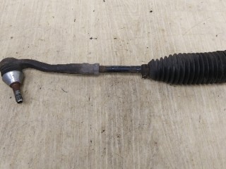 Наконечник рулевой передний правый, ориг. номер A1663300403, MERCEDES-BENZ M-CLASS W166 06/2011 - 12/2015