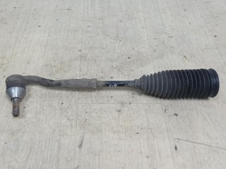 Наконечник рулевой правый, ориг. номер A1663300403, MERCEDES-BENZ M-CLASS W166 06/2011 - 12/2015