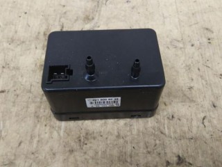 Компрессор подкачки сидений, ориг. номер A2218000248, MERCEDES-BENZ S-CLASS W221 09/2005 - 12/2013