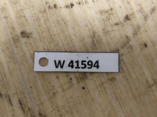 Компрессор подкачки сидений, ориг. номер A2218000248, MERCEDES-BENZ S-CLASS W221 09/2005 - 12/2013