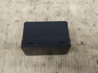 Компрессор подкачки сидений, ориг. номер A2218000248, MERCEDES-BENZ S-CLASS W221 09/2005 - 12/2013