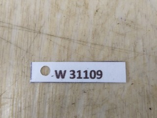Радиатор АКПП, ориг. номер A2215003200, MERCEDES-BENZ CL-CLASS W216 05/2006 - 12/2013