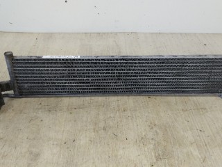 Радиатор АКПП, ориг. номер A2215003200, MERCEDES-BENZ CL-CLASS W216 05/2006 - 12/2013