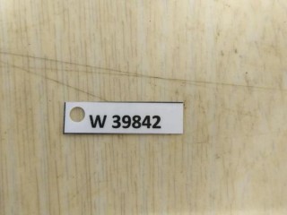 Радиатор АКПП, ориг. номер A0995006300, MERCEDES-BENZ E-CLASS W213 01/2016 -