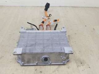 Инвертор, ориг. номер A0009008926, MERCEDES-BENZ GLA H247 02/2020 -