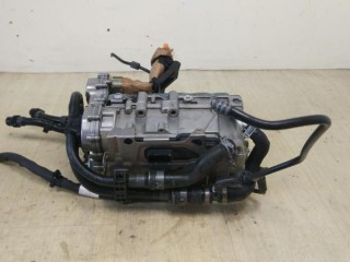 Инвертор, ориг. номер A1779003106, MERCEDES-BENZ GLA H247 02/2020 -