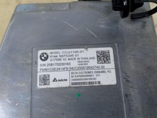 Инвертор, ориг. номер 61445B75395, BMW 5 G60 01/2023 -