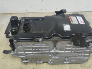 Инвертор, ориг. номер G92A042011, LEXUS NX 2021-2026