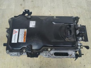 Инвертор, ориг. номер G92A042011, LEXUS NX 2021-2026