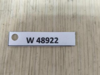 Инвертор, ориг. номер G92A042011, LEXUS NX 2021-2026