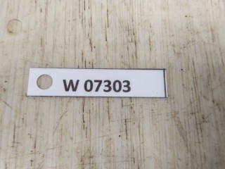 Люк, ориг. номер A2187800629, MERCEDES-BENZ CLS C218 01/2011 - 12/2017