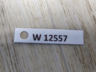 Люк, ориг. номер A2517801029, MERCEDES-BENZ R-CLASS W251, V251 08/2005 - 10/2017