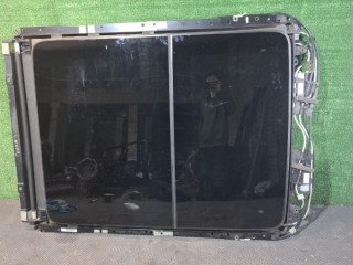 Люк, ориг. номер 30020271L, JEEP GRAND CHEROKEE IV
