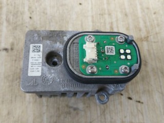 Блок розжига LED, ориг. номер 1305715284, MERCEDES-BENZ C-CLASS W205 07/2013 -