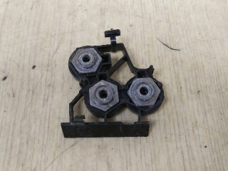 Крепление фары правой, ориг. номер A2136205800, MERCEDES-BENZ E-CLASS купе C238