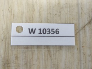 Магнитола, ориг. номер A2129003708, MERCEDES-BENZ E-CLASS W212 01/2009 - 12/2016