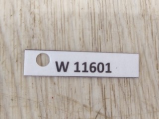 Магнитола, ориг. номер A2129069900, MERCEDES-BENZ E-CLASS W212 01/2009 - 12/2016