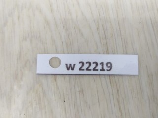 Магнитола, ориг. номер A2059009814, MERCEDES-BENZ C-CLASS W205 07/2013 -